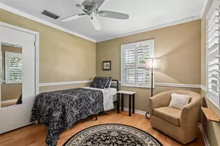 204 S Burlingame Ave, Temple Terrace, FL 33617 - Photo 22