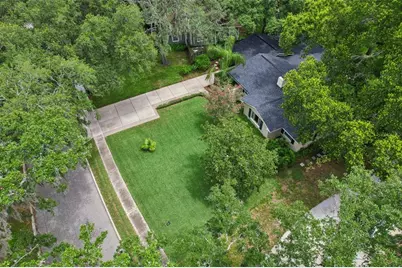 204 S Burlingame Avenue, Temple Terrace, FL 33617 - Photo 36
