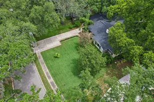 204 S Burlingame Ave, Temple Terrace, FL 33617 - Photo 36