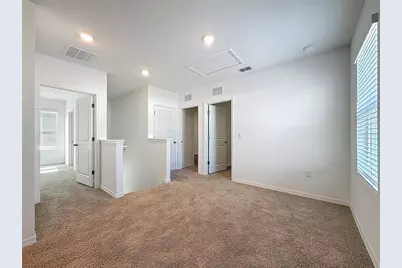 35541 Kinsey Point, Zephyrhills, FL 33541 - Photo 28