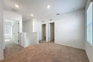 35541 Kinsey Pt, Zephyrhills, FL 33541 - Photo 28