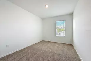 35541 Kinsey Pt, Zephyrhills, FL 33541 - Photo 42
