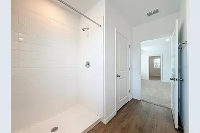 35541 Kinsey Point, Zephyrhills, FL 33541 - Photo 36