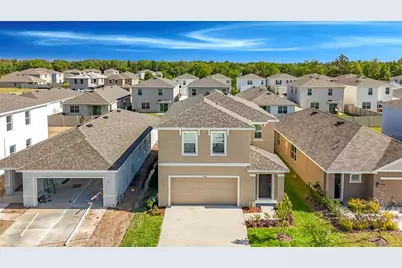 35541 Kinsey Point, Zephyrhills, FL 33541 - Photo 74