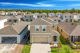 35541 Kinsey Pt, Zephyrhills, FL 33541 - Photo 74