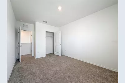 35541 Kinsey Point, Zephyrhills, FL 33541 - Photo 46