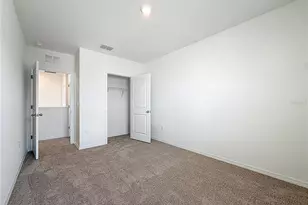 35541 Kinsey Pt, Zephyrhills, FL 33541 - Photo 46