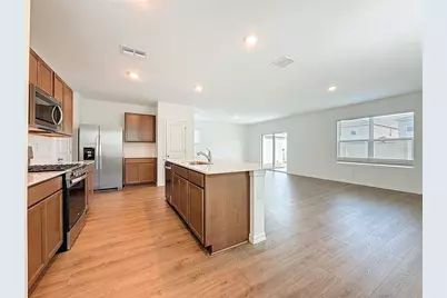 35541 Kinsey Point, Zephyrhills, FL 33541 - Photo 10