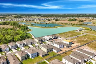 35541 Kinsey Pt, Zephyrhills, FL 33541 - Photo 66