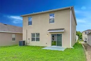 35541 Kinsey Pt, Zephyrhills, FL 33541 - Photo 54