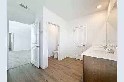 35541 Kinsey Point, Zephyrhills, FL 33541 - Photo 40