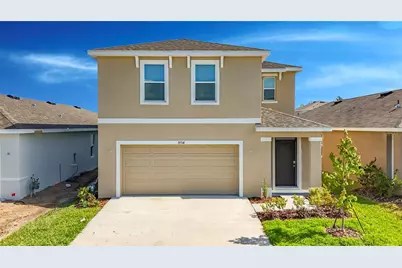 35541 Kinsey Point, Zephyrhills, FL 33541 - Photo 80