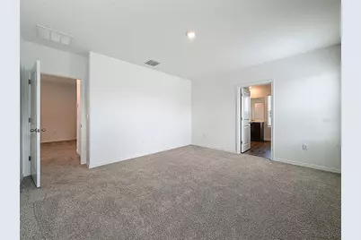 35541 Kinsey Point, Zephyrhills, FL 33541 - Photo 32