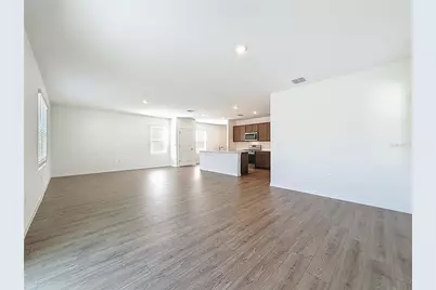 35541 Kinsey Point, Zephyrhills, FL 33541 - Photo 22