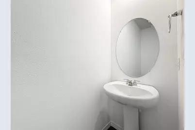 35541 Kinsey Point, Zephyrhills, FL 33541 - Photo 24