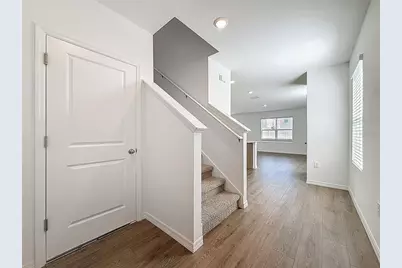 35541 Kinsey Point, Zephyrhills, FL 33541 - Photo 6