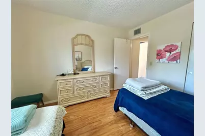 2256 Philippine Drive #42, Clearwater, FL 33763 - Photo 26