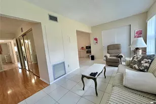 2256 Philippine Dr, Clearwater, FL 33763 - Photo 16