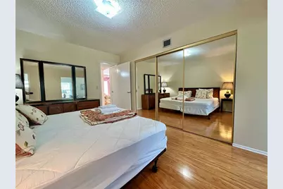 2256 Philippine Drive #42, Clearwater, FL 33763 - Photo 18