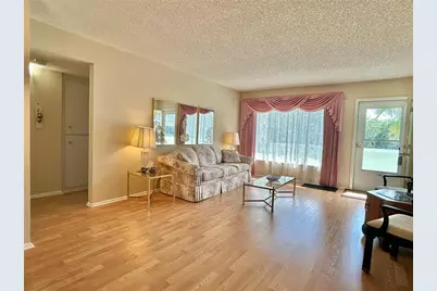 2256 Philippine Drive #42, Clearwater, FL 33763 - Photo 8