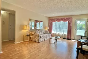 2256 Philippine Dr, Clearwater, FL 33763 - Photo 8
