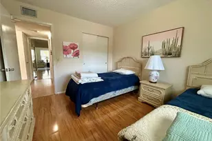2256 Philippine Dr, Clearwater, FL 33763 - Photo 24