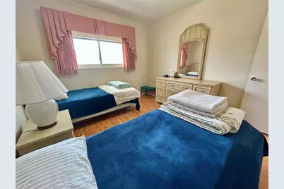 2256 Philippine Drive #42, Clearwater, FL 33763 - Photo 24