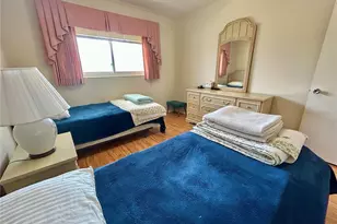 2256 Philippine Dr, Clearwater, FL 33763 - Photo 24