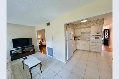 2256 Philippine Drive #42, Clearwater, FL 33763 - Photo 14