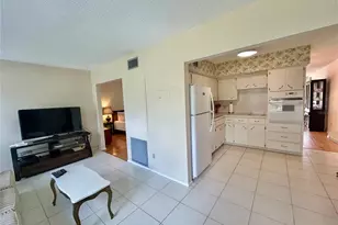 2256 Philippine Dr, Clearwater, FL 33763 - Photo 14