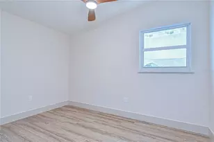 5211 S 85th St, Tampa, FL 33619 - Photo 38