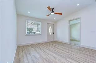 5211 S 85th St, Tampa, FL 33619 - Photo 4