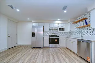 5211 S 85th St, Tampa, FL 33619 - Photo 12