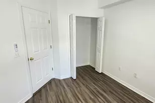 6014 Portsdale Pl, Riverview, FL 33578 - Photo 16