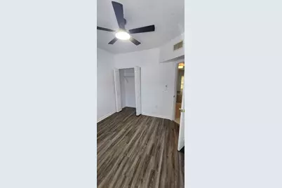 6014 Portsdale Place #102, Riverview, FL 33578 - Photo 26