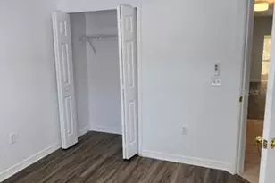 6014 Portsdale Pl, Riverview, FL 33578 - Photo 26