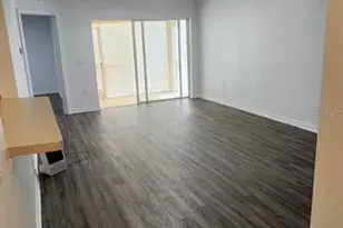 6014 Portsdale Pl, Riverview, FL 33578 - Photo 24