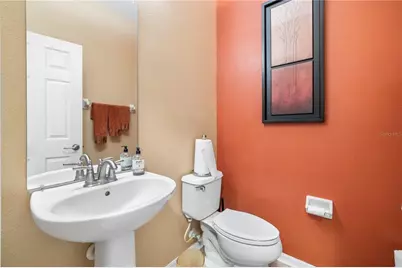 1309 Parker Den Drive, Ruskin, FL 33570 - Photo 8