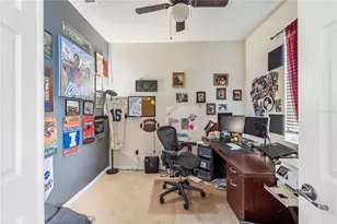 1309 Parker Den Dr, Ruskin, FL 33570 - Photo 24