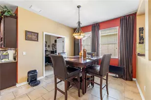 1309 Parker Den Dr, Ruskin, FL 33570 - Photo 22