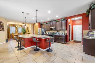 1309 Parker Den Dr, Ruskin, FL 33570 - Photo 16