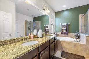 1309 Parker Den Dr, Ruskin, FL 33570 - Photo 34