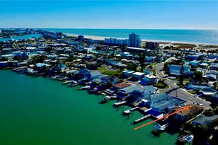 11315 3rd St E, Treasure Island, FL 33706 - Photo 2