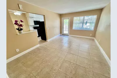 11315 3rd Street E #C, Treasure Island, FL 33706 - Photo 4