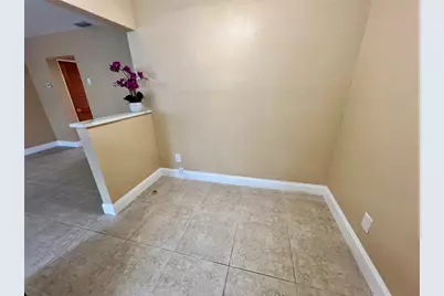 11315 3rd Street E #C, Treasure Island, FL 33706 - Photo 8