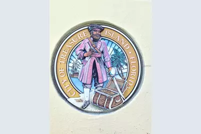 11315 3rd Street E #C, Treasure Island, FL 33706 - Photo 18