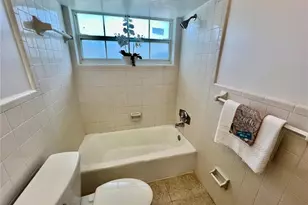 11315 3rd St E, Treasure Island, FL 33706 - Photo 12