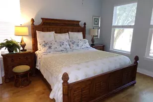 2723 Via Capri, Clearwater, FL 33764 - Photo 22