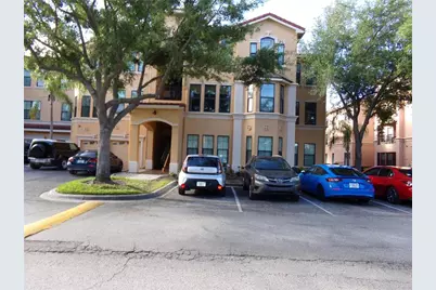 2723 Via Capri #821, Clearwater, FL 33764 - Photo 1