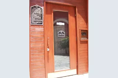 2723 Via Capri #821, Clearwater, FL 33764 - Photo 40